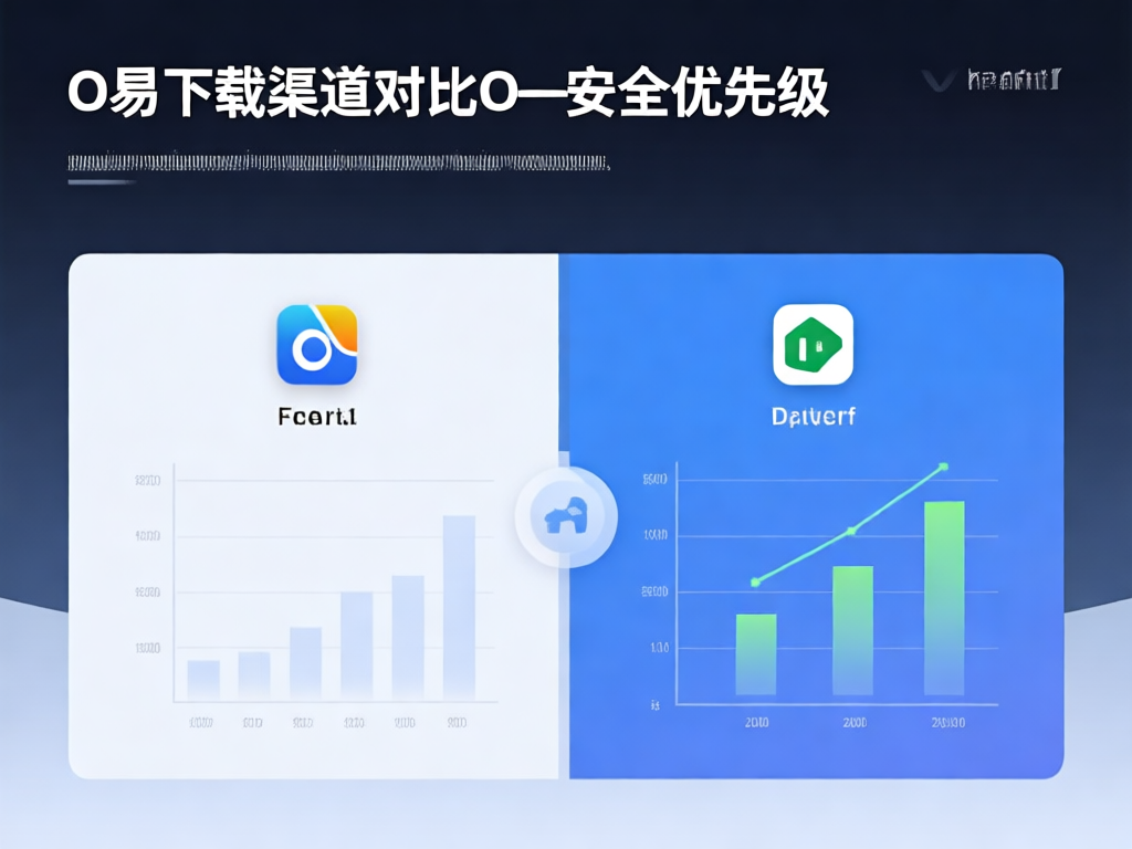 O易安全等级分布图