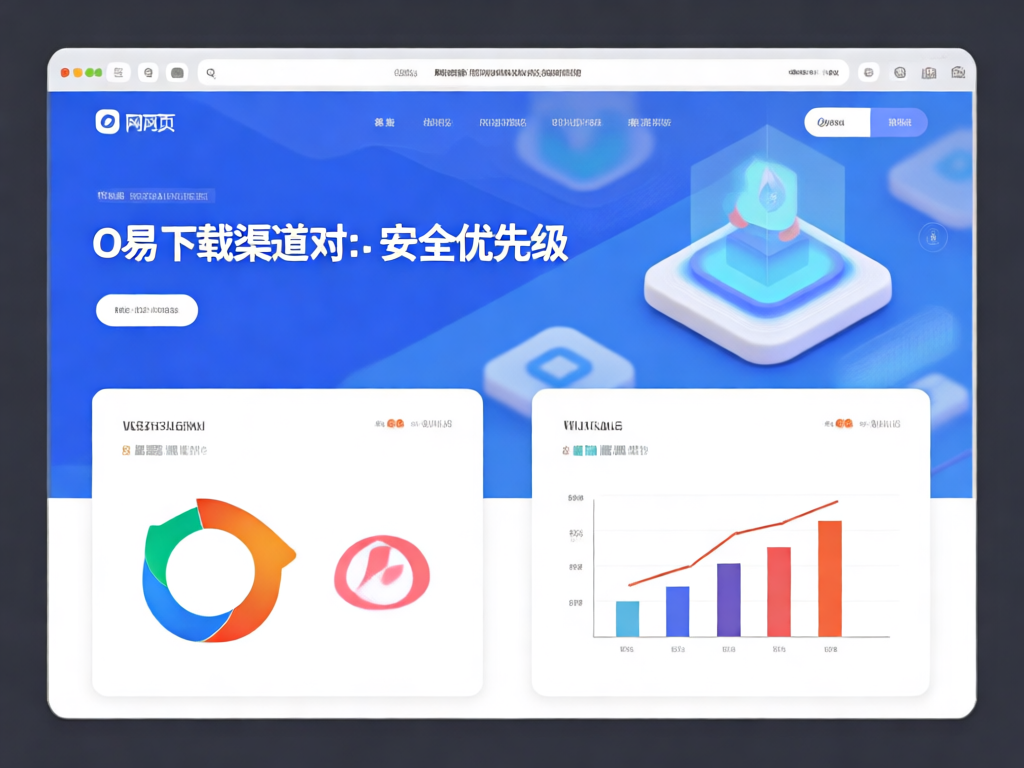 2026年安全升级技术架构图